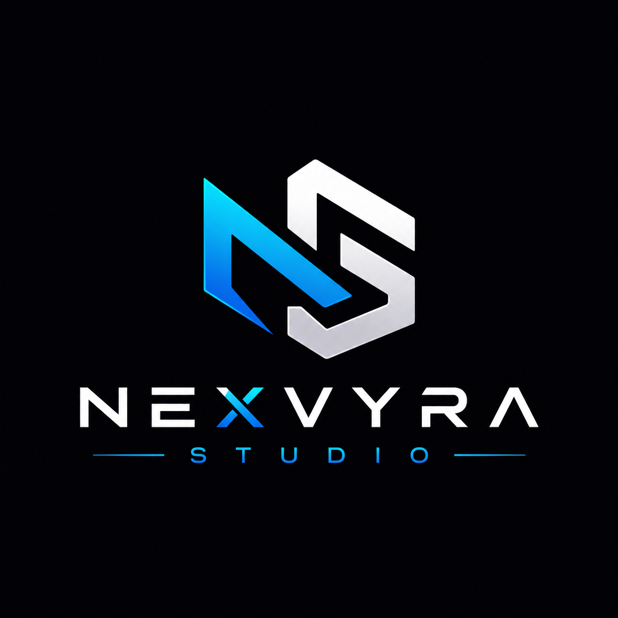 Nexvyra Studio